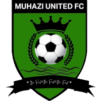 Muhazi United WFC